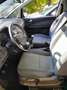Ford Focus C-Max TDCI 90 CV Grigio - thumbnail 8