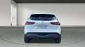 Nissan Qashqai 1.3 DIG-T mHEV 12V N-Connecta 4x2 103kW Blanc - thumbnail 8