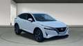 Nissan Qashqai 1.3 DIG-T mHEV 12V N-Connecta 4x2 103kW Blanc - thumbnail 3