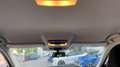 Nissan Qashqai 1.3 DIG-T mHEV 12V N-Connecta 4x2 103kW Blanc - thumbnail 20