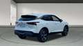 Nissan Qashqai 1.3 DIG-T mHEV 12V N-Connecta 4x2 103kW Blanc - thumbnail 5