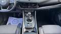 Nissan Qashqai 1.3 DIG-T mHEV 12V N-Connecta 4x2 103kW Blanc - thumbnail 16