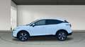 Nissan Qashqai 1.3 DIG-T mHEV 12V N-Connecta 4x2 103kW Blanc - thumbnail 7