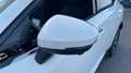 Nissan Qashqai 1.3 DIG-T mHEV 12V N-Connecta 4x2 103kW Blanc - thumbnail 21