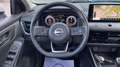 Nissan Qashqai 1.3 DIG-T mHEV 12V N-Connecta 4x2 103kW Blanc - thumbnail 14