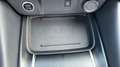 Nissan Qashqai 1.3 DIG-T mHEV 12V N-Connecta 4x2 103kW Blanc - thumbnail 24