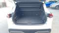 Nissan Qashqai 1.3 DIG-T mHEV 12V N-Connecta 4x2 103kW Blanc - thumbnail 9