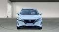 Nissan Qashqai 1.3 DIG-T mHEV 12V N-Connecta 4x2 103kW Blanc - thumbnail 4