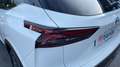 Nissan Qashqai 1.3 DIG-T mHEV 12V N-Connecta 4x2 103kW Blanc - thumbnail 19