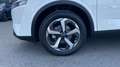 Nissan Qashqai 1.3 DIG-T mHEV 12V N-Connecta 4x2 103kW Blanc - thumbnail 10