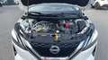Nissan Qashqai 1.3 DIG-T mHEV 12V N-Connecta 4x2 103kW Blanc - thumbnail 27