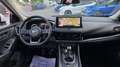 Nissan Qashqai 1.3 DIG-T mHEV 12V N-Connecta 4x2 103kW Blanc - thumbnail 12