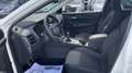 Nissan Qashqai 1.3 DIG-T mHEV 12V N-Connecta 4x2 103kW Blanc - thumbnail 11