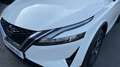 Nissan Qashqai 1.3 DIG-T mHEV 12V N-Connecta 4x2 103kW Blanc - thumbnail 18