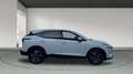 Nissan Qashqai 1.3 DIG-T mHEV 12V N-Connecta 4x2 103kW Blanc - thumbnail 6