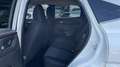 Nissan Qashqai 1.3 DIG-T mHEV 12V N-Connecta 4x2 103kW Blanc - thumbnail 13