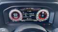 Nissan Qashqai 1.3 DIG-T mHEV 12V N-Connecta 4x2 103kW Blanc - thumbnail 15