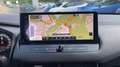 Nissan Qashqai 1.3 DIG-T mHEV 12V N-Connecta 4x2 103kW Blanc - thumbnail 17
