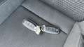 Nissan Qashqai 1.3 DIG-T mHEV 12V N-Connecta 4x2 103kW Blanc - thumbnail 25