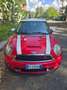 MINI Cooper S Mini III R56 2007 Hatchback 1.6 184cv FL Rouge - thumbnail 7
