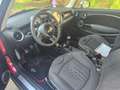 MINI Cooper S Mini III R56 2007 Hatchback 1.6 184cv FL Rouge - thumbnail 8