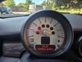 MINI Cooper S Mini III R56 2007 Hatchback 1.6 184cv FL Rouge - thumbnail 5