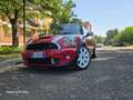 MINI Cooper S Mini III R56 2007 Hatchback 1.6 184cv FL Rouge - thumbnail 1