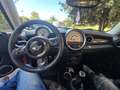 MINI Cooper S Mini III R56 2007 Hatchback 1.6 184cv FL Rouge - thumbnail 6