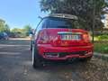 MINI Cooper S Mini III R56 2007 Hatchback 1.6 184cv FL Rouge - thumbnail 2