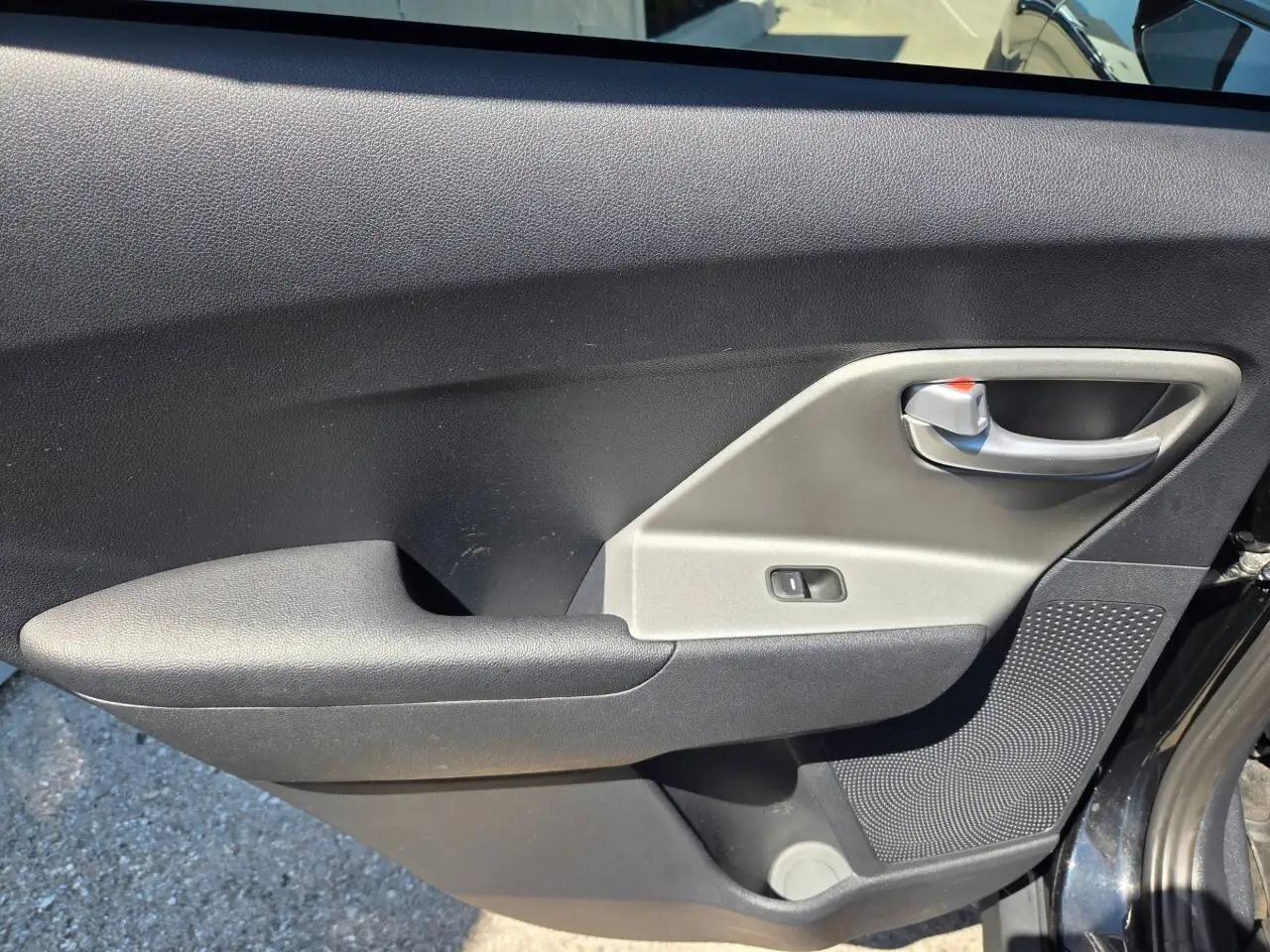 Kia Niro снимка Kia Niro