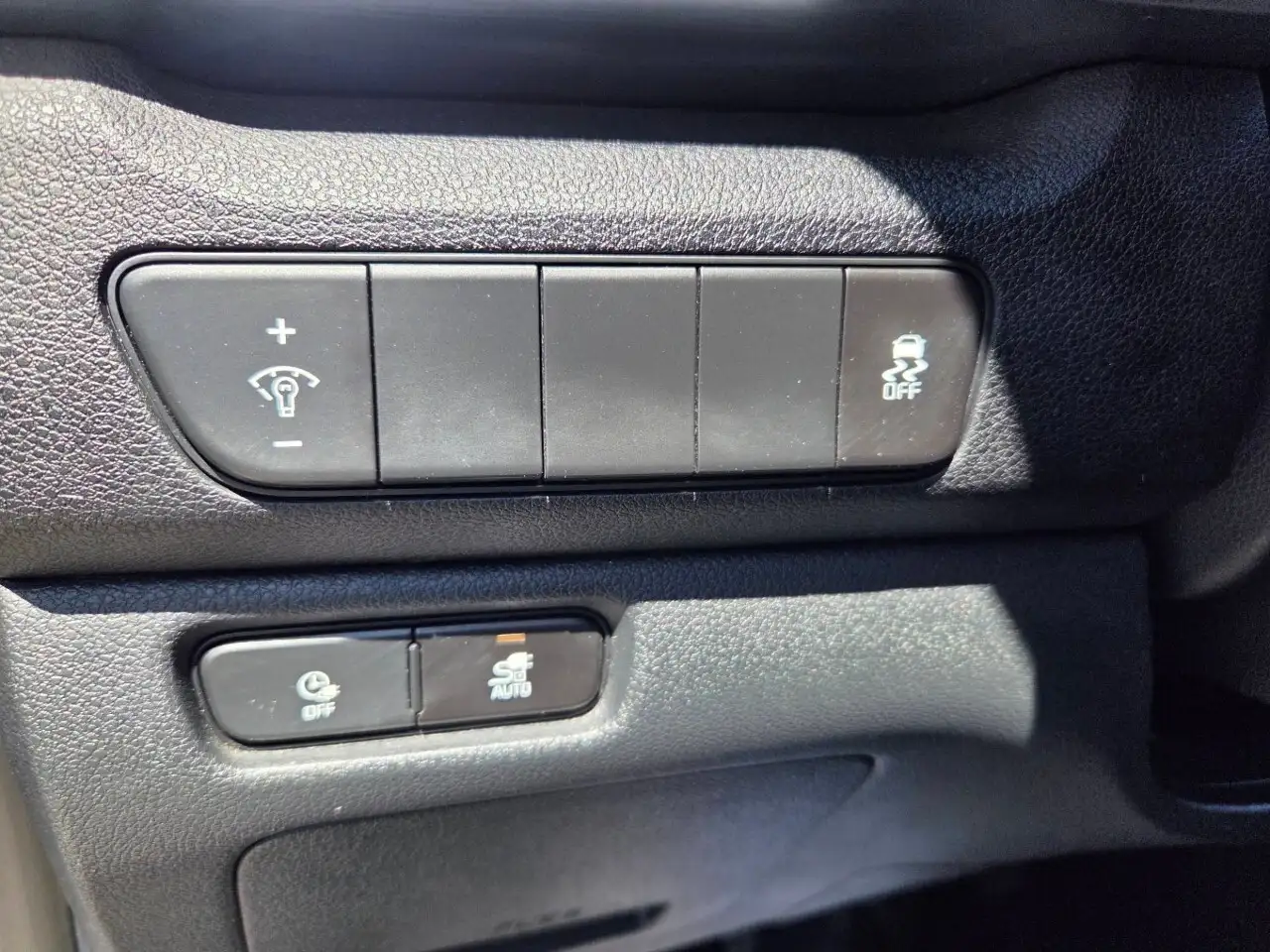 Kia Niro снимка Kia Niro