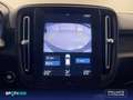 Volvo XC40 T2 Momentum Core Aut. Blanco - thumbnail 25