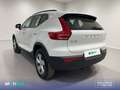 Volvo XC40 T2 Momentum Core Aut. Blanco - thumbnail 7