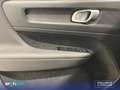 Volvo XC40 T2 Momentum Core Aut. Blanco - thumbnail 21