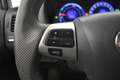 Toyota Auris 1.8 Full Hybrid Exe Camera Leder Groot Navi PDC Cr Weiß - thumbnail 22