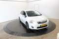 Toyota Auris 1.8 Full Hybrid Exe Camera Leder Groot Navi PDC Cr Weiß - thumbnail 11