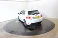 Toyota Auris 1.8 Full Hybrid Exe Camera Leder Groot Navi PDC Cr Weiß - thumbnail 8