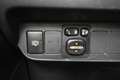 Toyota Auris 1.8 Full Hybrid Exe Camera Leder Groot Navi PDC Cr Weiß - thumbnail 21