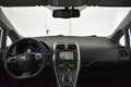 Toyota Auris 1.8 Full Hybrid Exe Camera Leder Groot Navi PDC Cr Weiß - thumbnail 15