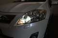 Toyota Auris 1.8 Full Hybrid Exe Camera Leder Groot Navi PDC Cr Weiß - thumbnail 26