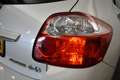 Toyota Auris 1.8 Full Hybrid Exe Camera Leder Groot Navi PDC Cr Weiß - thumbnail 27