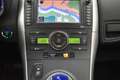 Toyota Auris 1.8 Full Hybrid Exe Camera Leder Groot Navi PDC Cr Weiß - thumbnail 19