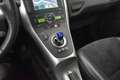 Toyota Auris 1.8 Full Hybrid Exe Camera Leder Groot Navi PDC Cr Weiß - thumbnail 25