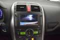 Toyota Auris 1.8 Full Hybrid Exe Camera Leder Groot Navi PDC Cr Weiß - thumbnail 2