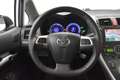 Toyota Auris 1.8 Full Hybrid Exe Camera Leder Groot Navi PDC Cr Weiß - thumbnail 16