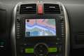 Toyota Auris 1.8 Full Hybrid Exe Camera Leder Groot Navi PDC Cr Weiß - thumbnail 4