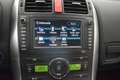 Toyota Auris 1.8 Full Hybrid Exe Camera Leder Groot Navi PDC Cr Weiß - thumbnail 18