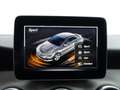 Mercedes-Benz CLA 180 AMG Night Edition Aut- Panodak I Dynamic Select I Gris - thumbnail 13