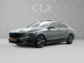 Mercedes-Benz CLA 180 AMG Night Edition Aut- Panodak I Dynamic Select I Gris - thumbnail 1