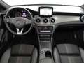 Mercedes-Benz CLA 180 AMG Night Edition Aut- Panodak I Dynamic Select I Gris - thumbnail 7